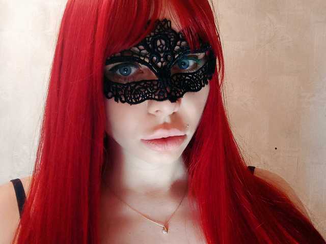 Foto del profilo JillWhite