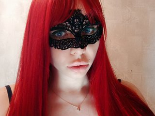 Chat video erotica JillWhite