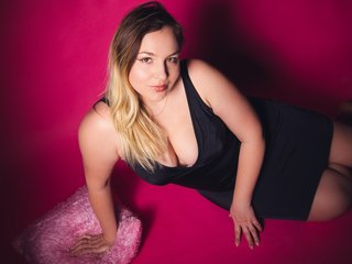 Foto del profilo amandabest