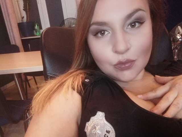 Foto del profilo amandabest