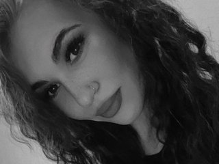 Chat video erotica AmandaBlare