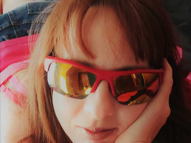 Foto del profilo AmandaColl