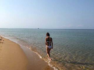 Chat video erotica AmandaDesire