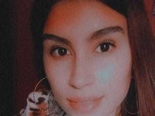 Chat video erotica Amanda_Fantasy