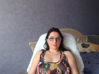 Chat video erotica AmandaFresh24