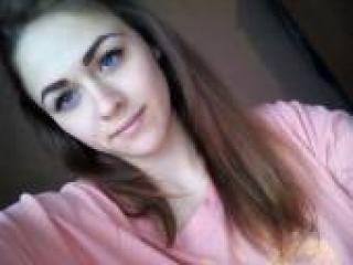 Chat video erotica amandag