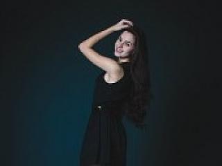 Chat video erotica amandagen