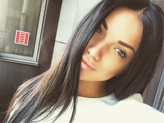 Video chat erotica AmandaMaroon