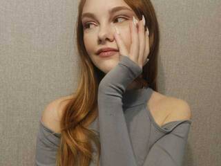 Chat video erotica AmandaMotti