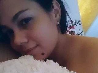 Chat video erotica amandaoceane