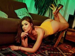 Chat video erotica AmandaOlsen