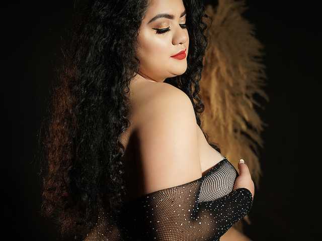 Foto del profilo AmandaPatters