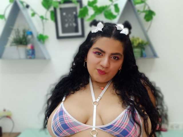 Foto del profilo AmandaPatters