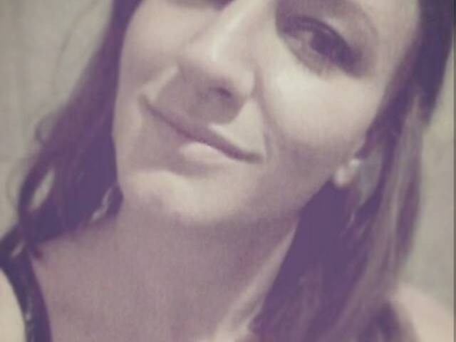 Foto del profilo amandaplays