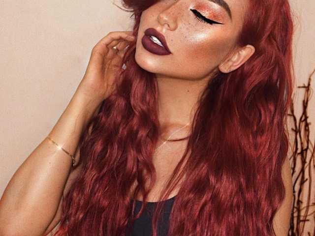 Foto del profilo AmandaRola