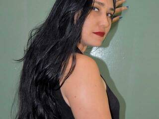 Chat video erotica amandasexyu