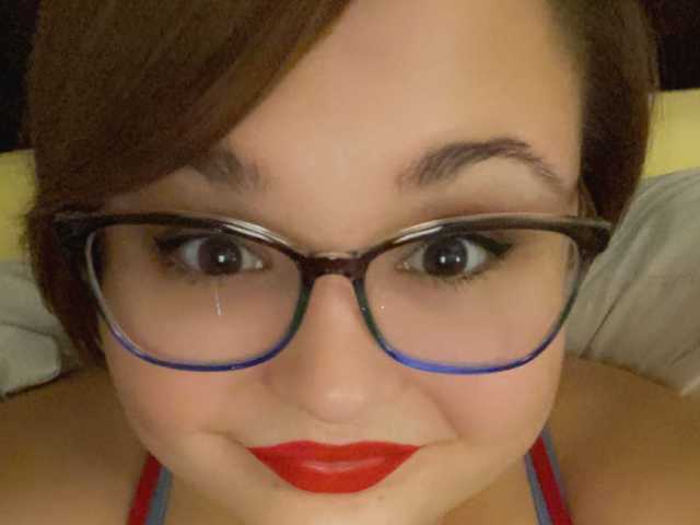 Foto del profilo AmandaSparkle