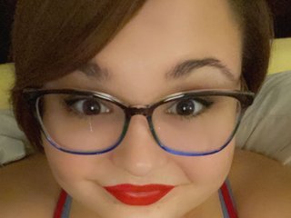 Chat video erotica AmandaSparkle