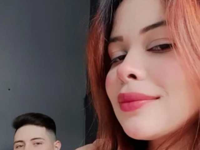 Foto del profilo Amandastein