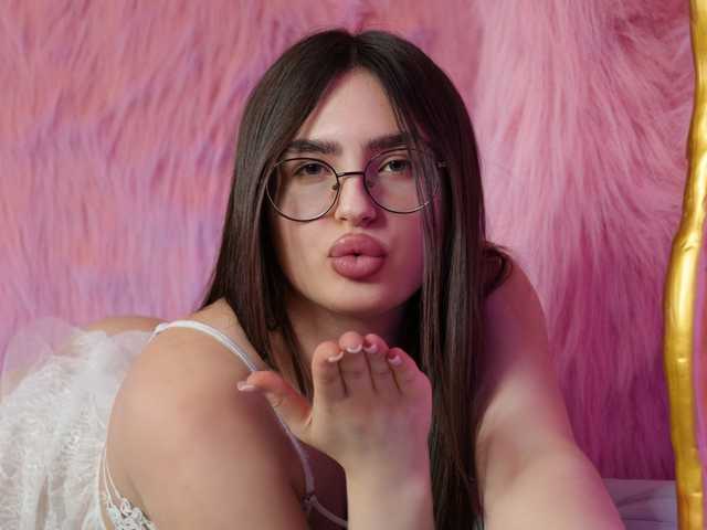 Foto del profilo AmandaSweett