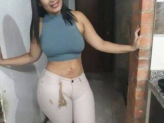 Chat video erotica Amandath