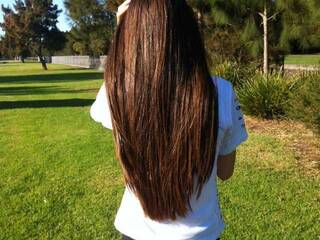 Chat video erotica AmandaXNice