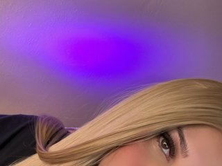 Chat video erotica Amandha_