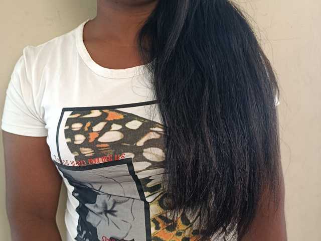 Foto del profilo Amandinea