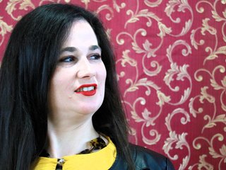 Chat video erotica AmanelWhite