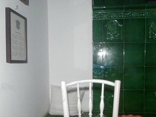 Chat video erotica AmanelWhite