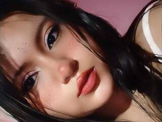 Chat video erotica Amankaya