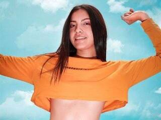 Chat video erotica amara-29