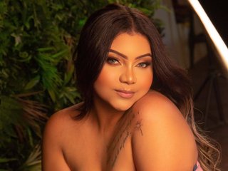 Chat video erotica Amarasmith-