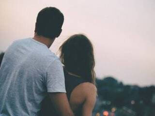 Chat video erotica AmaraandMike