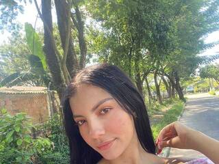 Chat video erotica amaraca