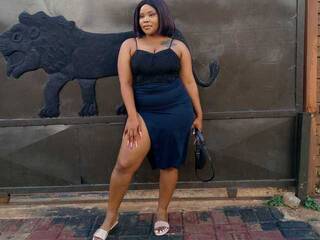 Chat video erotica AmaraKingxx