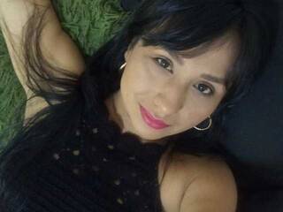 Chat video erotica Amaral24