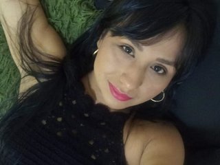 Chat video erotica Amaral24