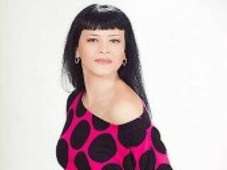 Chat video erotica amaranta