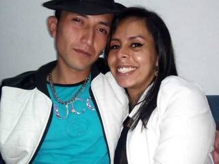 Chat video erotica amarantaandwi