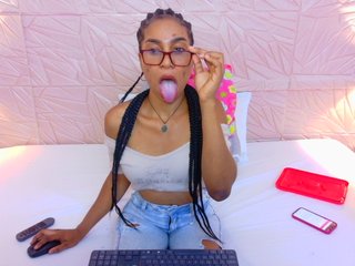 Chat video erotica amarantha-love18