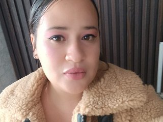 Chat video erotica amaranthmonic