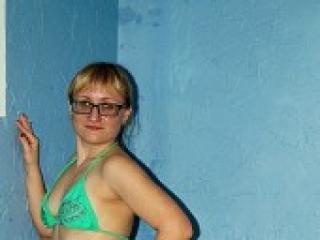 Chat video erotica amaretka