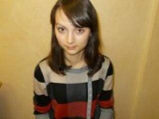 Chat video erotica amareynt