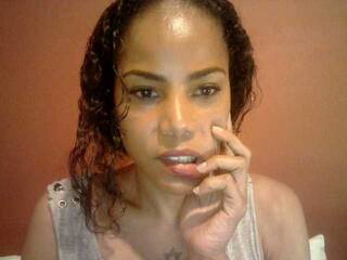 Chat video erotica amargh