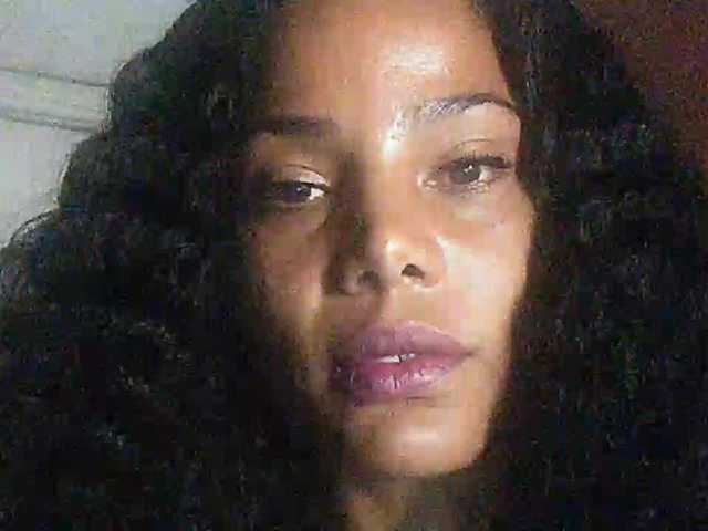 Screenshot di trasmissione amargh