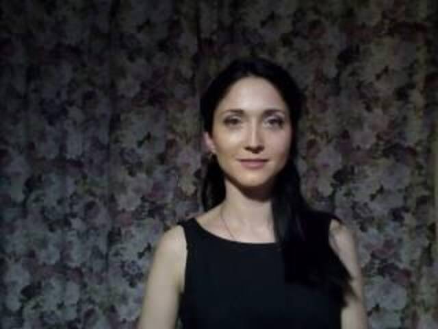 Foto del profilo amargznuw