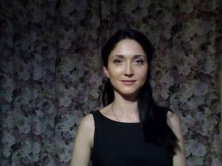 Chat video erotica amargznuw