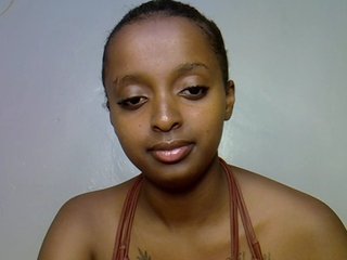 Chat video erotica amarianah