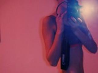 Chat video erotica amarinax